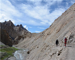 kang-yatse-2-peak-climbing-expedition_kang-yatse-2-peak-climbing-expedition-img-20180816-wa0021.jpg