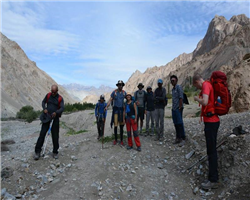 kang-yatse-2-peak-climbing-expedition_kang-yatse-2-peak-climbing-expedition-img-20180816-wa0028.jpg