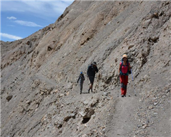 kang-yatse-2-peak-climbing-expedition_kang-yatse-2-peak-climbing-expedition-img-20180816-wa0030.jpg