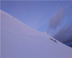 kang-yatse-2-peak-climbing-expedition_kang-yatse-2-peak-climbing-expedition-img-20180827-wa0009.jpg