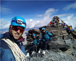 kang-yatse-2-peak-climbing-expedition_kang-yatse-2-peak-climbing-expedition-img-20180827-wa0017.jpg