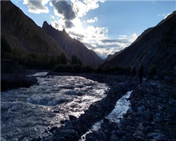 kang-yatse-2-peak-climbing-expedition_kang-yatse-2-peak-climbing-expedition-img_20180717_183029944_hdr.jpg