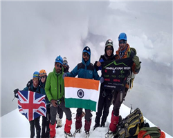 kang-yatse-2-peak-climbing-expedition_kang-yatse-2-peak-climbing-expedition-img_20180721_100736492_hdr.jpg