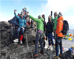 kang-yatse-2-peak-climbing-expedition_kang-yatse-2-peak-climbing-expedition-received_2152164358400443.jpeg