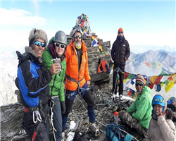 kang-yatse-2-peak-climbing-expedition_kang-yatse-2-peak-climbing-expedition-received_2246987045329647.jpeg