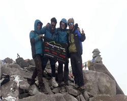 kang-yatse-2-peak-climbing-expedition_kang-yatse-2-peak-climbing-expedition-received_857413471314580.jpeg