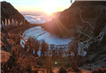 day2 photo - sandakphu phalut trek day3 kalipokhari lake summer