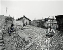 sandakphu-phalut-trek_sandakphu-phalut-trek-bamboo-weaving-skills-of-gairibas.jpg