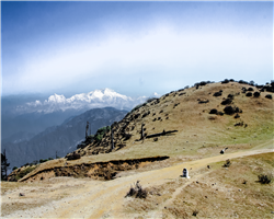 sandakphu-phalut-trek_sandakphu-phalut-trek-beautiful-route-to-phalut.jpg