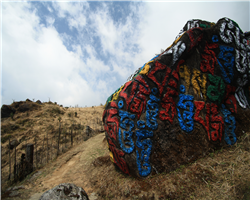 sandakphu-phalut-trek_sandakphu-phalut-trek-buddhist-rock-carvings.jpg