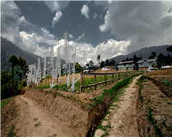 sandakphu-phalut-trek_sandakphu-phalut-trek-buddhist-vibes.jpg