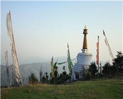 sandakphu-phalut-trek_sandakphu-phalut-trek-chitre-chorten.jpg