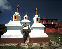 sandakphu-phalut-trek_sandakphu-phalut-trek-chorten-of-meghma.jpg