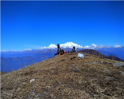 sandakphu-phalut-trek_sandakphu-phalut-trek-find-peace-here.jpg