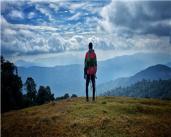 sandakphu-phalut-trek_sandakphu-phalut-trek-get-lost-into-the-wild.jpg