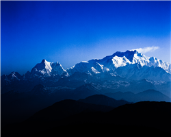 sandakphu-phalut-trek_sandakphu-phalut-trek-glorious-sleeping-buddha.jpg