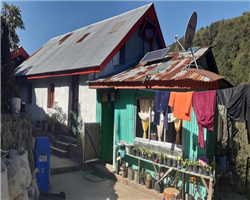 sandakphu-phalut-trek_sandakphu-phalut-trek-homestay-sandakphu-trek.jpg