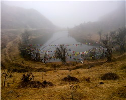 sandakphu-phalut-trek_sandakphu-phalut-trek-kalipokhari-lake.jpg