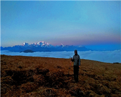 sandakphu-phalut-trek_sandakphu-phalut-trek-over-the-clouds.jpg