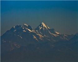 sandakphu-phalut-trek_sandakphu-phalut-trek-pandim-from-distance.jpg