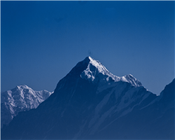 sandakphu-phalut-trek_sandakphu-phalut-trek-pandim.jpg