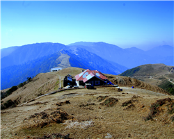 sandakphu-phalut-trek_sandakphu-phalut-trek-phalut-teahouse.jpg