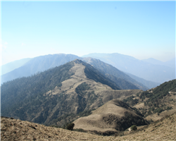 sandakphu-phalut-trek_sandakphu-phalut-trek-route-to-phalut.jpg