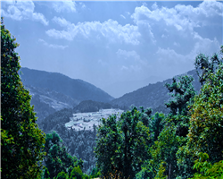 sandakphu-phalut-trek_sandakphu-phalut-trek-samanden-from-top.jpg