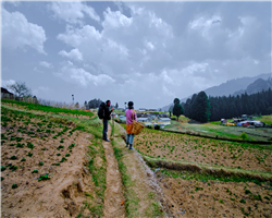 sandakphu-phalut-trek_sandakphu-phalut-trek-samanden-village.jpg