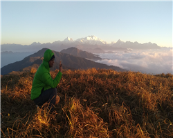 sandakphu-phalut-trek_sandakphu-phalut-trek-sleeping-buddha-aura.jpg