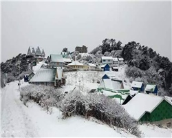 sandakphu-phalut-trek_sandakphu-phalut-trek-snowfall-sandakphu.jpg