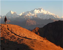 sandakphu-phalut-trek_sandakphu-phalut-trek-the-glory-of-kanchenjunga.jpg