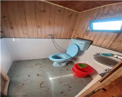 sandakphu-phalut-trek_sandakphu-phalut-trek-toilet-in-homestay.jpg