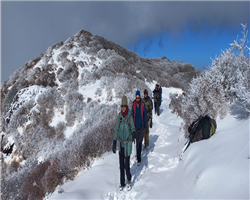 sandakphu-phalut-trek_sandakphu-phalut-trek-walking-throught-snow-sandakphu.jpg