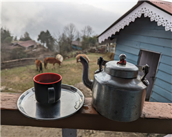 goecha-la-trek_goecha-la-trek-hot-tea-and-converstations.jpg