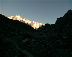 goecha-la-trek_goecha-la-trek-img_20141107_055553.jpg