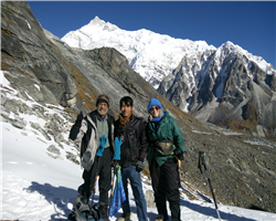 goecha-la-trek_goecha-la-trek-img_20141107_082826.jpg