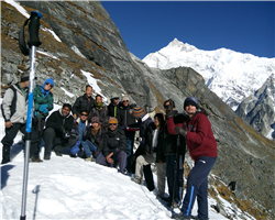 goecha-la-trek_goecha-la-trek-img_20141107_083742.jpg