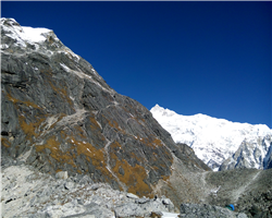 goecha-la-trek_goecha-la-trek-img_20141107_085915.jpg