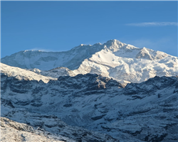 goecha-la-trek_goecha-la-trek-kanchenjunga-up-close.jpg