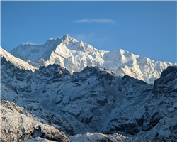 goecha-la-trek_goecha-la-trek-kanchenjunga-view.jpg