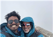 day12 photo - kang yatse 2  dzo jongo west twin summit trek img 20180815 wa0004