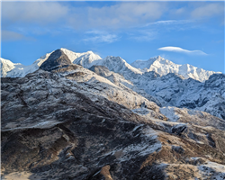 dzongri-la-trek_dzongri-la-trek-view-around-dzongrila.jpg