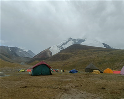 kang-yatse-1-climbing-expedition_kang-yatse-1-climbing-expedition-img20240810175843.jpg