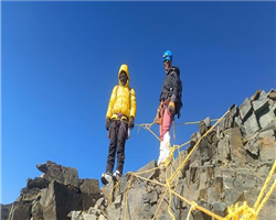 kang-yatse-1-climbing-expedition_kang-yatse-1-climbing-expedition-img20240814072704.jpg