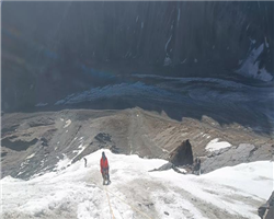 kang-yatse-1-climbing-expedition_kang-yatse-1-climbing-expedition-img20240814072712.jpg