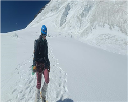 kang-yatse-1-climbing-expedition_kang-yatse-1-climbing-expedition-img20240814091950.jpg