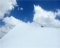 kang-yatse-1-climbing-expedition_kang-yatse-1-climbing-expedition-kang-yatse-1-higher-slopes.jpg