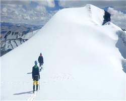 kang-yatse-1-climbing-expedition_kang-yatse-1-climbing-expedition-kang-yatse-1-summit-in-view.jpg