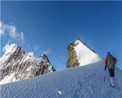 kang-yatse-1-climbing-expedition_kang-yatse-1-climbing-expedition-kang-yatse-2-summit.jpg